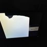 Dell E2220H Monitor ( read description) Image 4