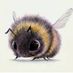 HoneyBéa 