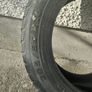 Winter Tyre - GT Radial / Champiro Pro Tyres Image 4