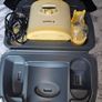 Medela Symphony Pump Hopital grade. Image 2