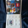 Lego jurassic world Image 2
