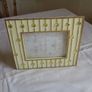 Photograph Frame for Sale Image 2