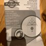 Petsafe Bark Control Image 2