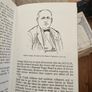 The General Strike 1926. 1973 Hardback In Good Condition.  See Photos For Same. Image 7
