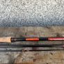 flextec 15' Spey rod Image 3