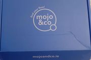 Mojo diary