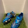 Adidas Predator Absolute FG DB Edition Football Boots | UK 8.5 Image 7