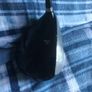 King Cobra Beginner Golf Driver Image 7
