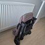 travel buggy Image 7