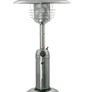 Table Top Indoor and Outdoor Gas Patio Heater Image 2