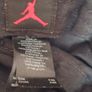 Jordan Bucket Hat (( like New/ Size S/M )) Image 4