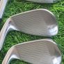 Brand New Titleist T300 Irons 5 To Aw Image 7