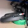 cybex cloud Q car seat Image 2