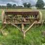 Antique farm machinery: 10 machines Image 6