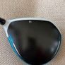 Taylormade Sim Max 2 Image 2