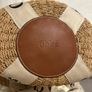 Raffia Bag Image 3