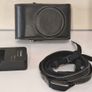 Canon PowerShot G7 X Mark III Image 6