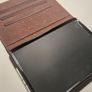 Porter Riley Ipad case Image 4