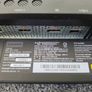 Lenovo Legion Y25g-30 360Hz Gaming Monitor FOR PARTS Image 2