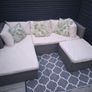 Garden Furniture Image 2