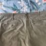 Levi's Chino Image 2