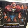 Masters of the universe - new eternia - beast man - 40th Image 3