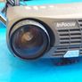 Infocus Projector Model LP70+, With Power Lead and Connector Leads, in excellent condition Image 4