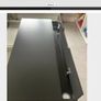 Desk Image 4