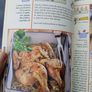 Traditional Czech Cuisine Image 9
