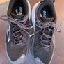 Brooks size 9 Image 2