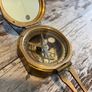 Compass Image 2