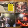 The Bootleg Series Vol. 5: Bob Dylan Live 1975 - (Limited Edition 2xCD + DVD) Image 3
