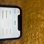 iPhone XR - 80 percent battery health Image 3