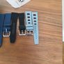 Ocean Crawler Core V4 Swiss Automatic - Mint Image 8
