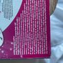 Hatchimals ColleGGtibles - the EGGventure Game Image 4