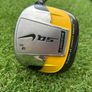 Full set of Nike Sumo SQ clubs Image 7