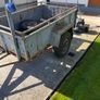 Car Trailer Image 2