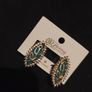 earrings Image 6