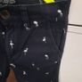 Boys chino shorts Image 2