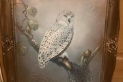 artwork postage available