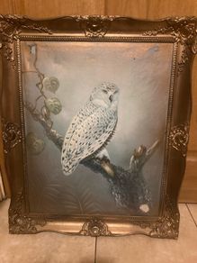 artwork postage available