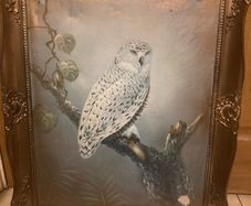artwork postage available