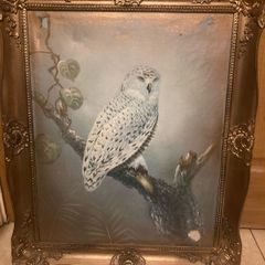 artwork postage available
