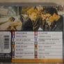 Blur CD  - Parklife Image 2