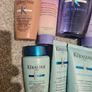 Kerastase Blond Absolu Huile Cicaextreme Intense Blonde Strengthening 50ml. Image 9