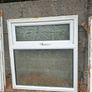 Second Hand Double Glazed Windows. H.O.S Image 2