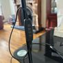 LED Desk Lamp Image 3