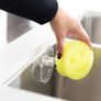 Scrub Daddy - Daddy Caddy - New Image 2