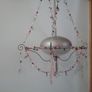 ceiling lamp Image 4