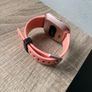 Fitbit Versa Watch Image 6